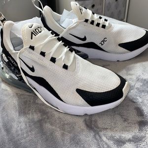 Nike AirMax 270s
